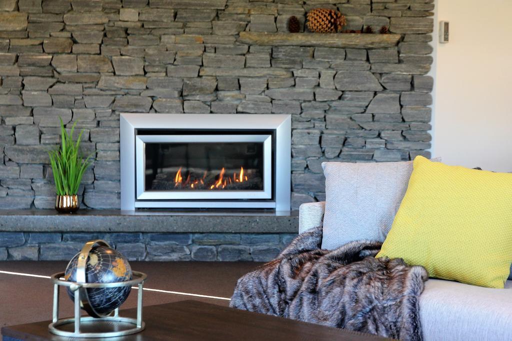 Tekapo Sky Lodge Lake Tekapo Exterior photo